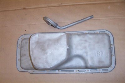 Oil pan BB 187 C-A.jpg
