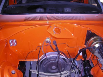 DSCN8457.jpg DSCN8457.jpg