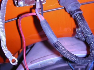 DSCN8458.jpg DSCN8458.jpg