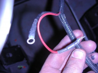 DSCN8459.jpg DSCN8459.jpg