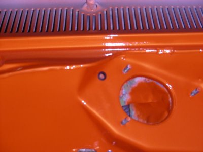 DSCN8461.jpg DSCN8461.jpg