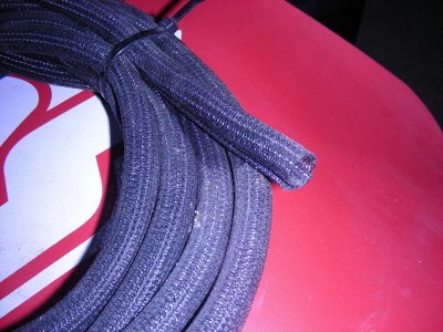 DSCN8475.jpg DSCN8475.jpg