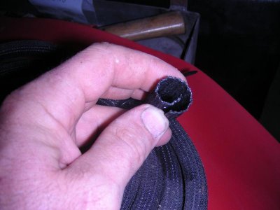 DSCN8476.jpg DSCN8476.jpg