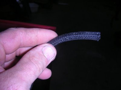 DSCN8477.jpg DSCN8477.jpg