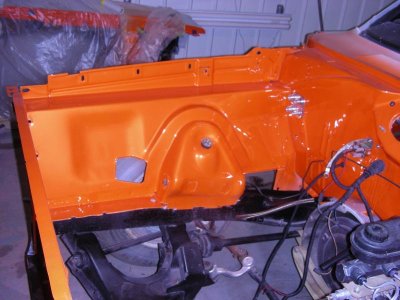 DSCN8478.jpg DSCN8478.jpg