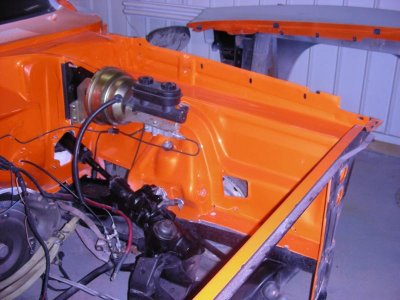 DSCN8479.jpg DSCN8479.jpg