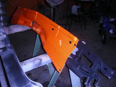 DSCN8486.jpg DSCN8486.jpg