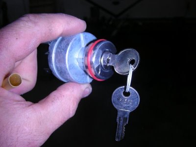 DSCN8484.jpg DSCN8484.jpg