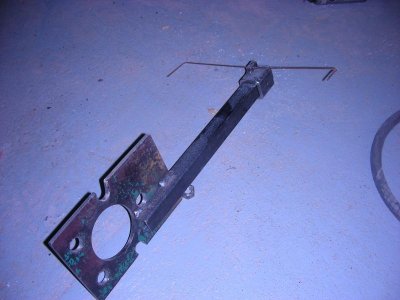 DSCN8464.jpg DSCN8464.jpg