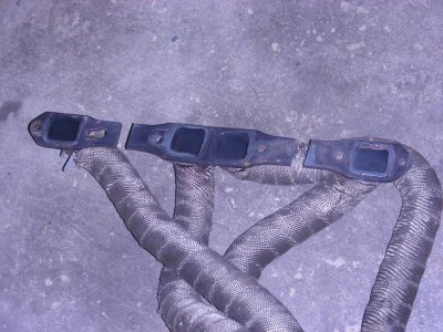 DSCN8483.jpg DSCN8483.jpg