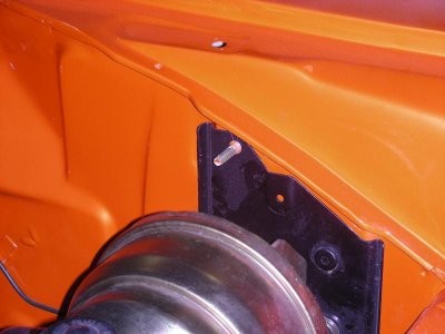 DSCN8481.jpg DSCN8481.jpg