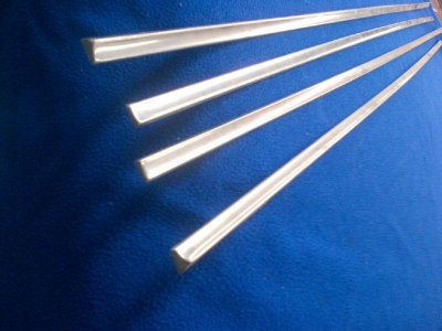 trim10.jpg