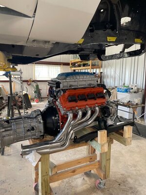 Motor First Install.jpg