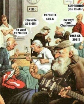 Old Muscle Car Guys.png