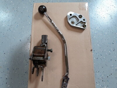 20200815_141018.jpg 20200815_141018.jpg