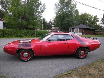 12784430-1972-plymouth-road-runner-std.jpg