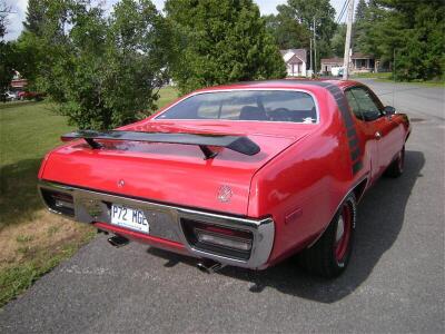 12784831-1972-plymouth-road-runner-std.jpg