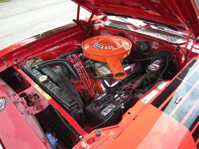 12785119-1972-plymouth-road-runner-std.jpg