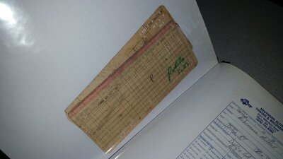 phone picts 10-27-17 099.jpg