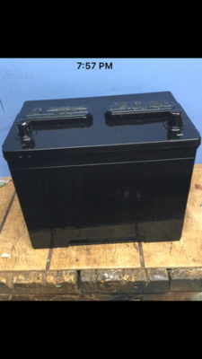 BB11604D-FBFA-4363-AD38-5D2780BCEED0.png BB11604D-FBFA-4363-AD38-5D2780BCEED0.png