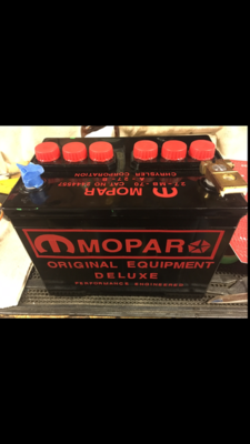 65DC8E64-2F10-4F16-9EE7-A8BDBFF1CC55.png 65DC8E64-2F10-4F16-9EE7-A8BDBFF1CC55.png