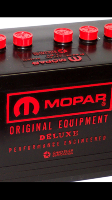 92B03646-8EEF-4C66-B0D2-A06CF4AE981E.png 92B03646-8EEF-4C66-B0D2-A06CF4AE981E.png