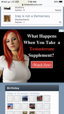 IMG_1962.PNG IMG_1962.PNG