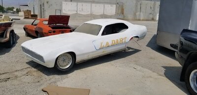 508EF29A-F7B1-4541-BE92-B43822B23A5A.jpeg 508EF29A-F7B1-4541-BE92-B43822B23A5A.jpeg