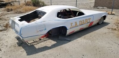 3CED7769-961F-4D88-ABB4-DCAFBB1B85B6.jpeg 3CED7769-961F-4D88-ABB4-DCAFBB1B85B6.jpeg