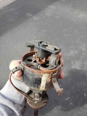 20211018_132222.jpg 20211018_132222.jpg