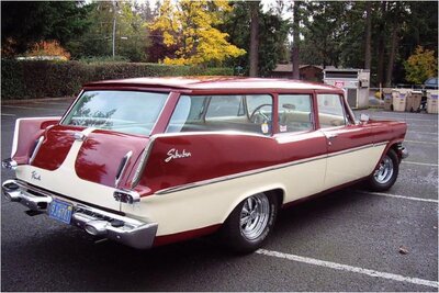 1959 2 Door Wgn Suburban (Small).jpg