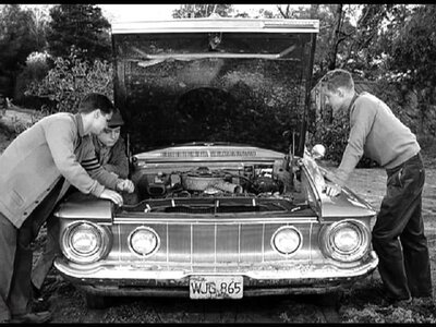 MV5BMTViN2U2ZmYtMTdmMS00NDI0LWI0NDAtZDRhMjIwOTRlNWE0XkEyXkFqcGdeQXVyNjIyMzMxMTk@._V1_ (1).jpg