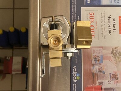 57F35F00-3278-4B3F-827F-43360BC8A2BD.jpeg 57F35F00-3278-4B3F-827F-43360BC8A2BD.jpeg