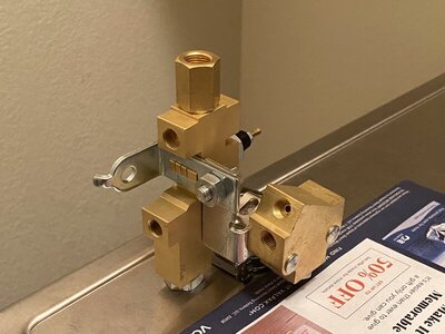 3C2ED646-C25E-4F98-B735-76BA06C91E51.jpeg 3C2ED646-C25E-4F98-B735-76BA06C91E51.jpeg