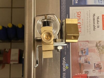 93DE4353-2ACC-4A0F-B846-D7B7DA1EC163.jpeg 93DE4353-2ACC-4A0F-B846-D7B7DA1EC163.jpeg