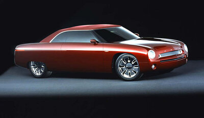 2002_Ford_49ConvertibleConcept1.jpg 2002_Ford_49ConvertibleConcept1.jpg