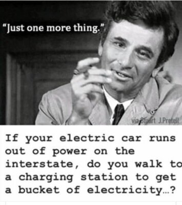 electric car.jpg