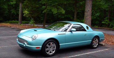 2002-ford-thunderbird.jpg 2002-ford-thunderbird.jpg