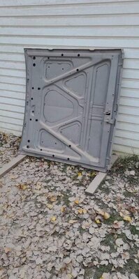 E6813054-0723-4CCA-9B86-9A3050DC7BAB.jpeg E6813054-0723-4CCA-9B86-9A3050DC7BAB.jpeg