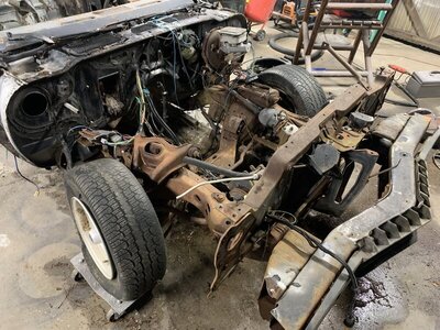 8F632DC6-442E-4266-B643-E61E883BDCEC.jpeg 8F632DC6-442E-4266-B643-E61E883BDCEC.jpeg