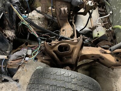 D743097F-EFE5-4992-9605-969A7C70960A.jpeg D743097F-EFE5-4992-9605-969A7C70960A.jpeg