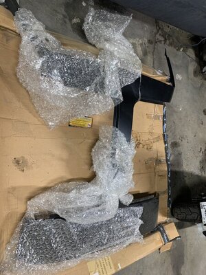 9637F730-9B86-4905-A6F3-ED973F3E921C.jpeg 9637F730-9B86-4905-A6F3-ED973F3E921C.jpeg