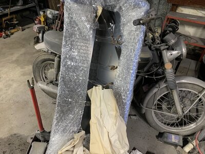 09F08ECA-0EB1-4810-8E92-584E1C9F6362.jpeg 09F08ECA-0EB1-4810-8E92-584E1C9F6362.jpeg