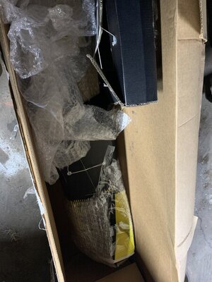 AA90C611-F39D-48BA-9E5E-646A3750144B.jpeg AA90C611-F39D-48BA-9E5E-646A3750144B.jpeg