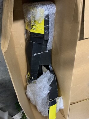 AAB12B21-F4E4-4C9C-98D4-1D8A801575A9.jpeg AAB12B21-F4E4-4C9C-98D4-1D8A801575A9.jpeg