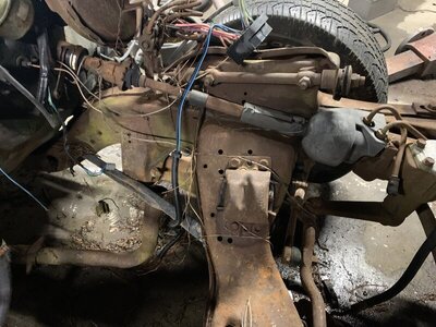 8AC83CAC-432D-44CB-AD0F-D887759FFD54.jpeg 8AC83CAC-432D-44CB-AD0F-D887759FFD54.jpeg