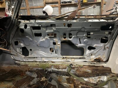 8436D0B2-3E32-4ACC-9647-68B8A0ACA7E0.jpeg 8436D0B2-3E32-4ACC-9647-68B8A0ACA7E0.jpeg