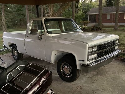 19DF9E13-5BA5-46E0-977F-CC28F1F4F6DE.jpeg 19DF9E13-5BA5-46E0-977F-CC28F1F4F6DE.jpeg