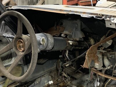 B7AE0FC2-9DD1-4431-9BF0-F4C9405CB53F.jpeg B7AE0FC2-9DD1-4431-9BF0-F4C9405CB53F.jpeg