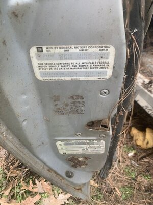 A97655B4-BCA5-4FF2-8B4A-604C904B5F6C.jpeg A97655B4-BCA5-4FF2-8B4A-604C904B5F6C.jpeg